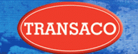 TRANSACO