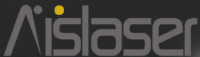 AISLASER