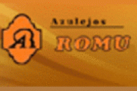 AZULEJOS ROMU, S.A.