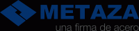 METAZA SA