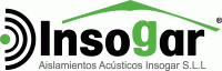 Aislamientos Acústicos Insogar