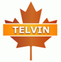 TELVIN
