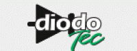 DIODOTEC, C.A.