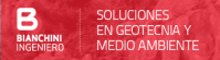 BIANCHINI INGENIERO
