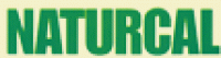 NATURCAL.