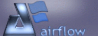 AIRFLOW