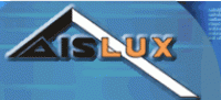 AISLUX