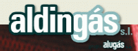 aldingás sl