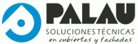 Palau Soluciones Tecnicas