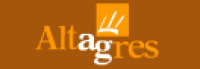 Altagres