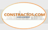Constractos