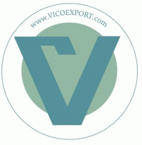 Vico Export Solar Energy