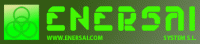 ENERSAI