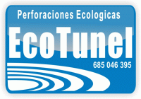 ECOTUNEL