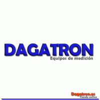 Dagatron
