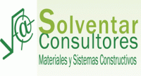 SOLVENTAR 