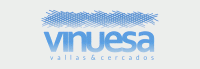 Vinuesa vallas y cercados