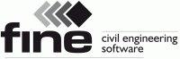 FINE spol
