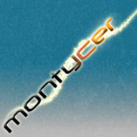 Montycer
