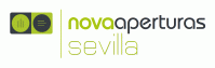 Nova Aperturas SEVILLA