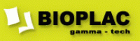 BIOPLAC - ESCAYOLAS NIÑEROLA