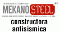 MEKANO STEEL 