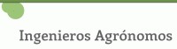 INGENIERO AGRONOMO PROYECTOS TOPOGRAFIA