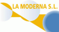 Limpiezas la Moderna Vizcaya