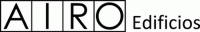 AIRO EDIFICIOS