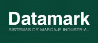 Datamark