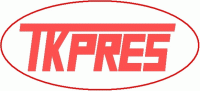 TKPres