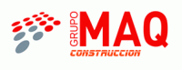 GRUPOMAQ