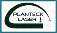 PLANTECK LASER