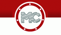 Manufactures Cusell