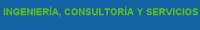 INGENOA SERVICIOS AVANZADOS, S.L.