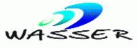 WASSER LEVANTE S.L.