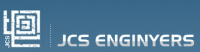 JCS Enginyers
