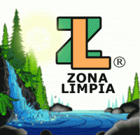 zonalimpia bilbao