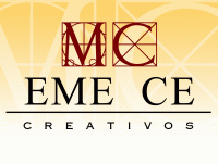 EME CE CREATIVOS