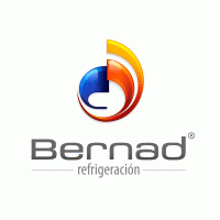 BERNAD