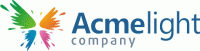 Acmelight Company