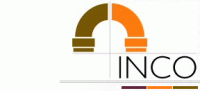 INCO, Estudio Técnico de Ingeniería y Arquitectura SL