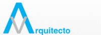 AVArquitecto