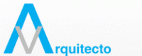 AVActivos