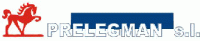 PRELEGMAN, S.L.