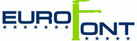 Eurofont