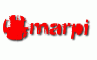 Omarpi