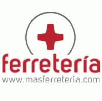 Masferreteria Ferreteria industrial