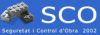 SCO 2002