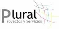 Plural, proyectos y servicios
